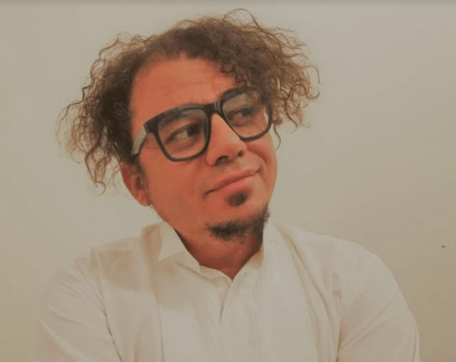 Este miércoles, a partir de las 19.00 horas, en la Casa-Museo de Telde / TA